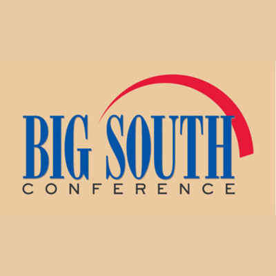 Big South Conference